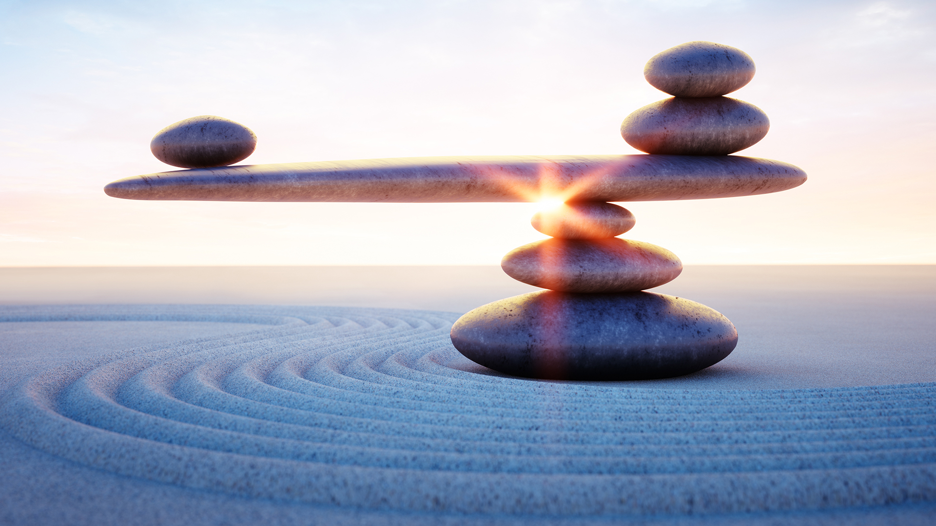 Weniger Schwankung, mehr Stabilität: Die Minimum-Volatility-Strategie im Überblick