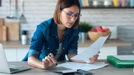 Inflation 1920X1080 Inflation 1920X1080