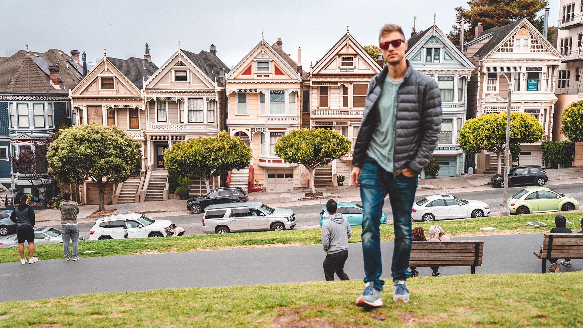 US Immobilien 1920X1080px