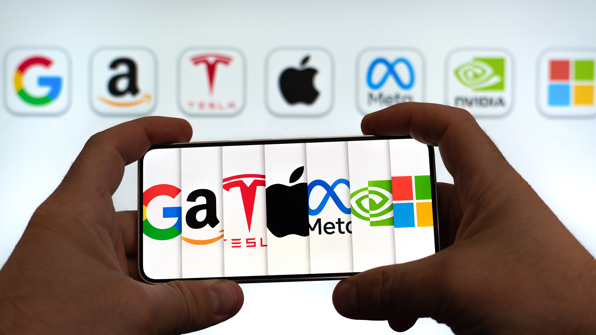 Growth Strategie 1920X1080