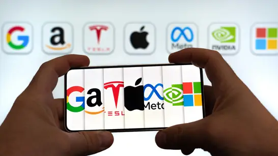 Growth Strategie 1920X1080 Growth Strategie 1920X1080