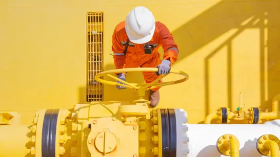 Oelpreis 1920X1080 Oelpreis 1920X1080