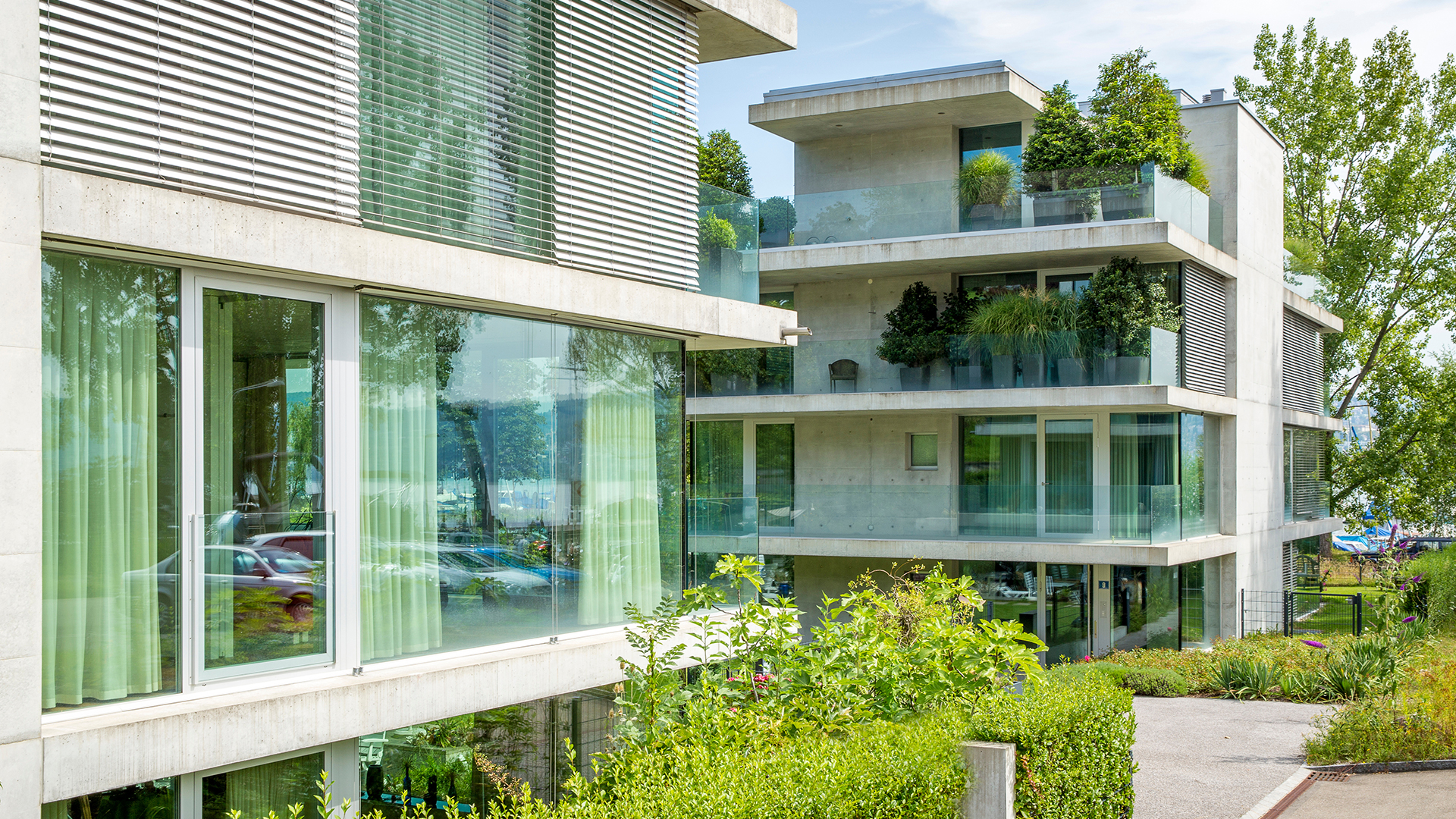 Immobilienpreise 1920X1080