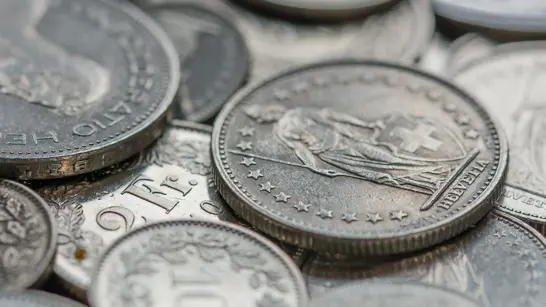 Zinsprognose 1920X1080 (3) Zinsprognose 1920X1080 (3)