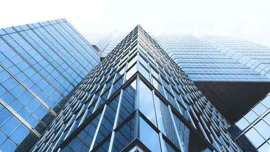 Flatex 1920X1080 Flatex 1920X1080