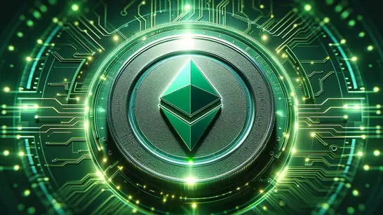 Ether 1920X1080 Ether 1920X1080