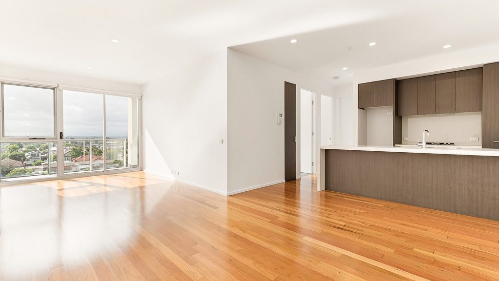 Wohnungsleerstand 1920X1080 1024X576