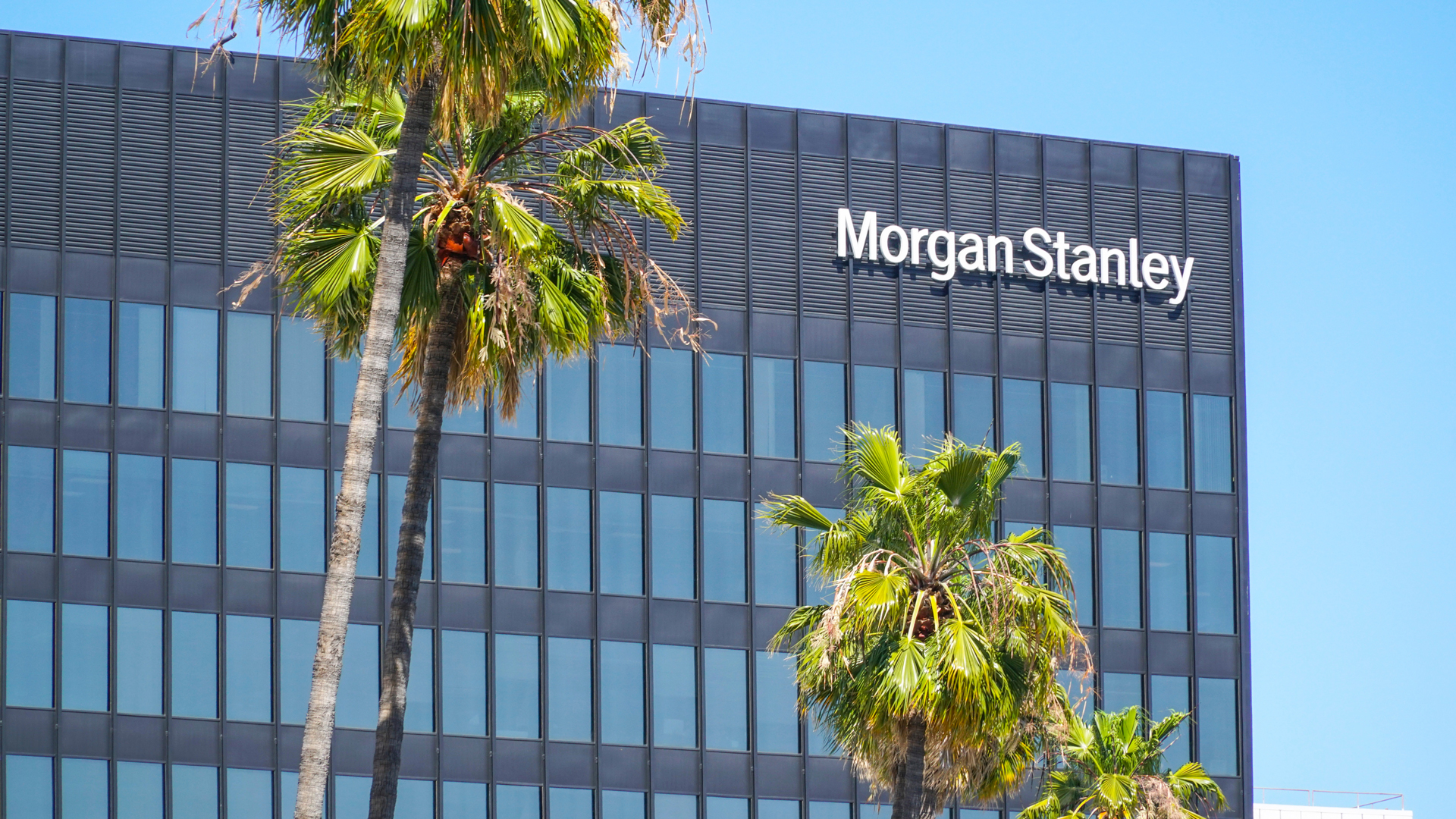 US Banken Adobestock 453285977 Editorial Use Only