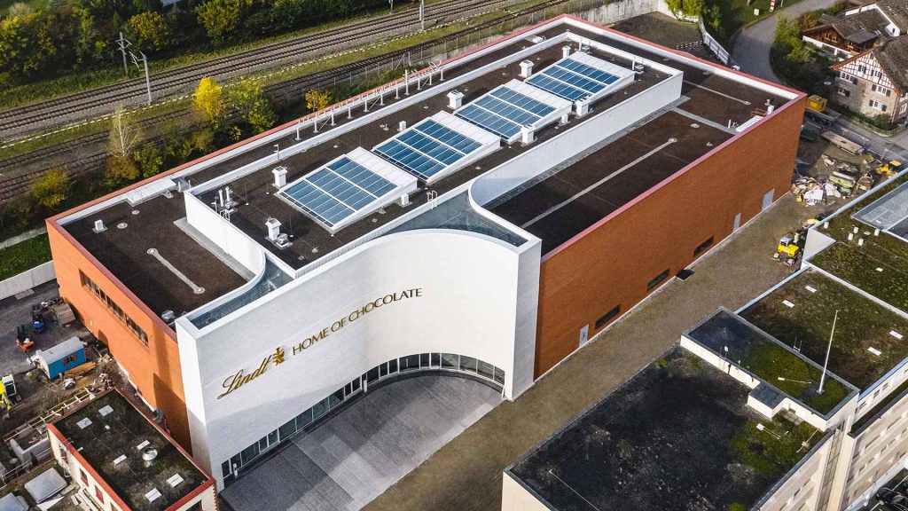 Spruengli 1920X1080 1024X576