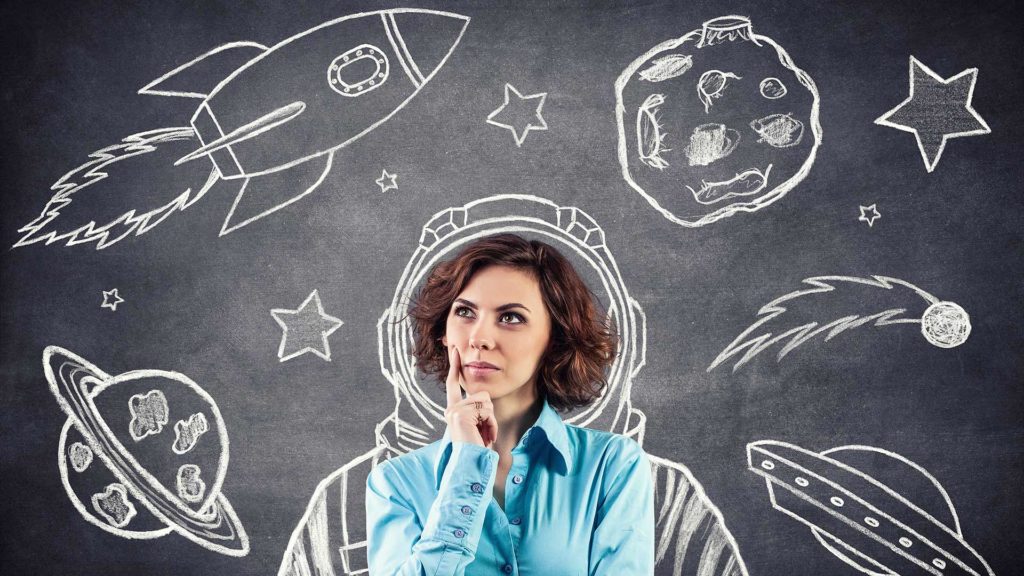 Kosmonautin Satellit Kernanlage 1920 1080Px 1 1024X576