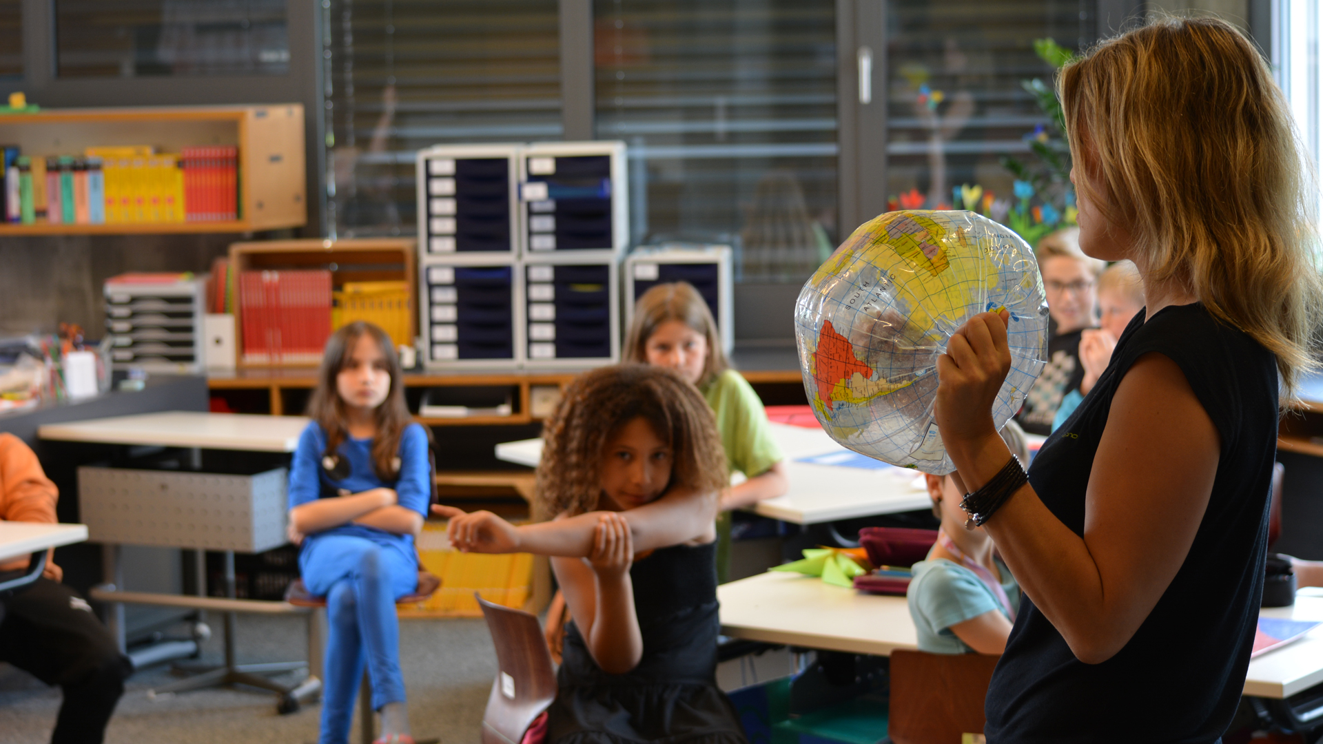 Klimaprojekte 1920X1080