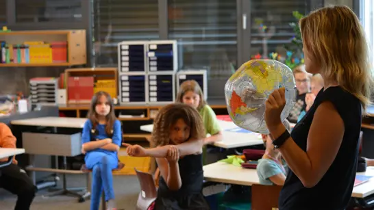 Klimaprojekte 1920X1080 Klimaprojekte 1920X1080