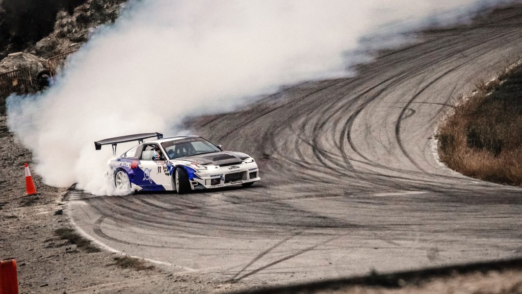 Rallye Photopum Ranaroja Unsplash Webobt 1024X576