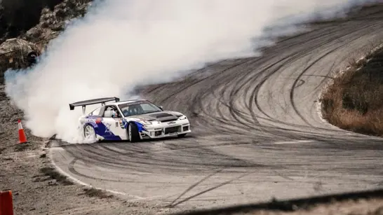 Rallye Photopum Ranaroja Unsplash Webobt 1024X576 Rallye Photopum Ranaroja Unsplash Webobt 1024X576