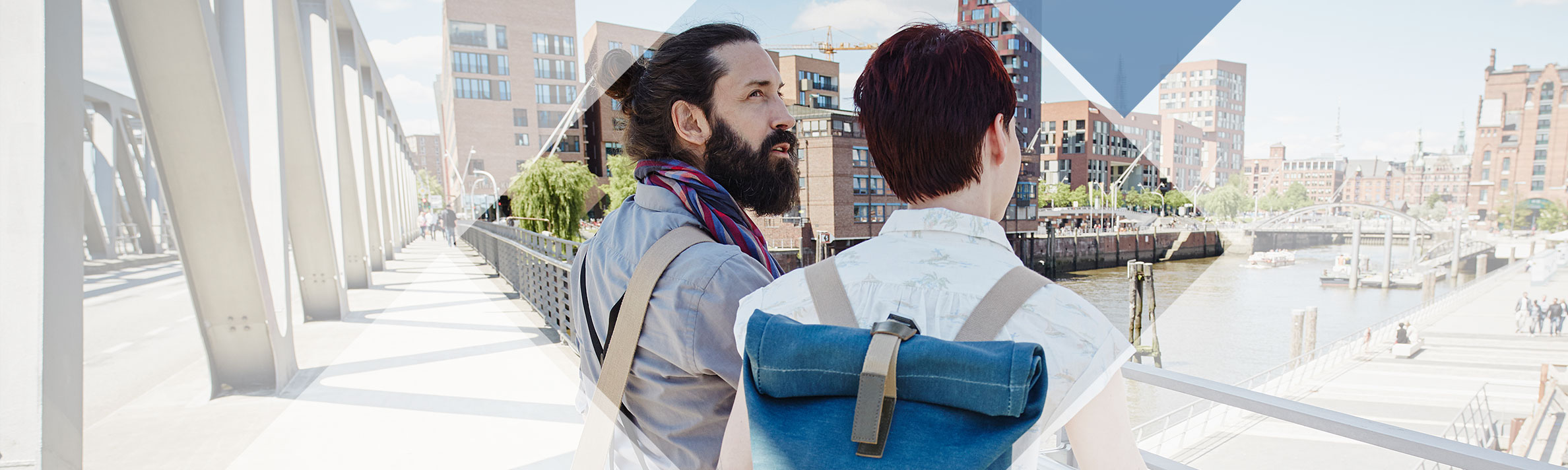 Produktseiten Header Small Midcaps Europa