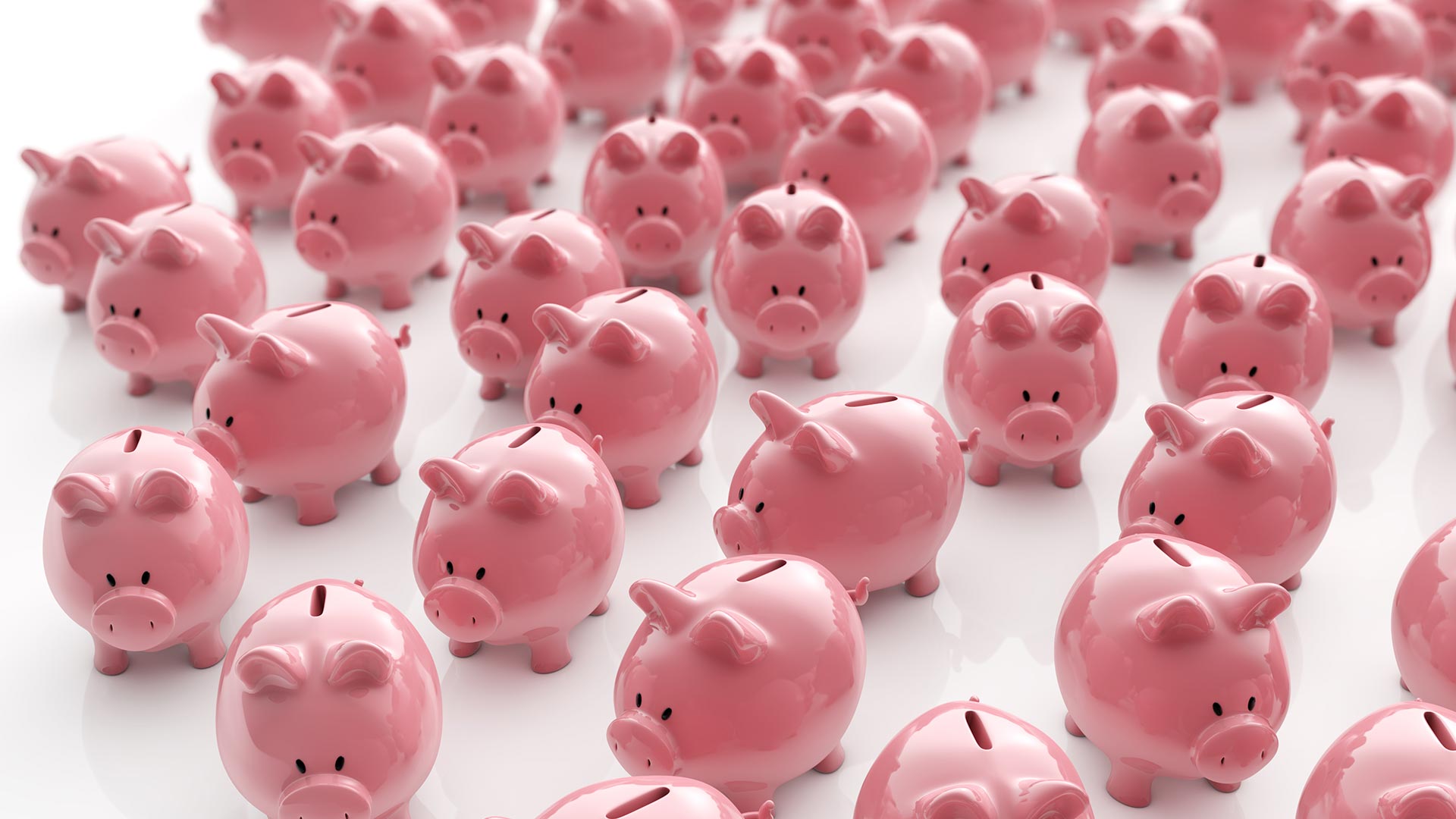 Franken-Obligationen melden sich mit höheren Renditen zurück