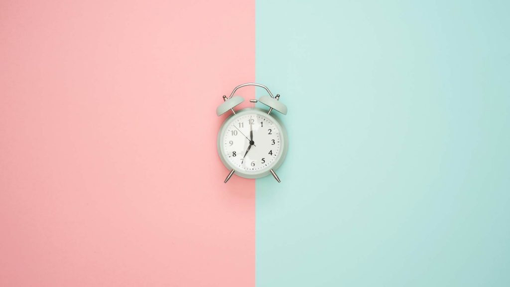 Laufzeit Management 1920X1080 1024X576