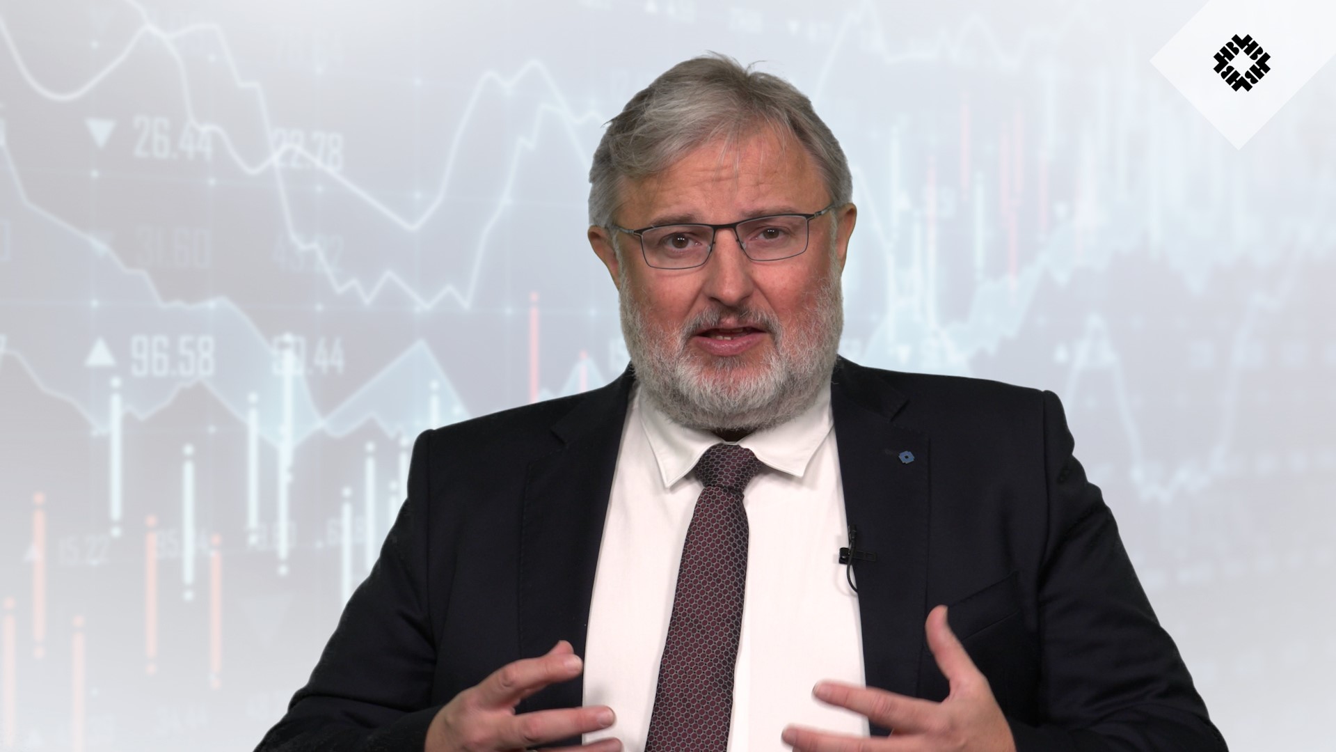 Finanzmarkt-Update 03|2022