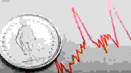 Anlagen in globale Aktien lohnten sich im ersten Halbjahr 2025 aus Schweizer Sicht nicht überall Anlagen in globale Aktien lohnten sich im ersten Halbjahr 2025 aus Schweizer Sicht nicht überall