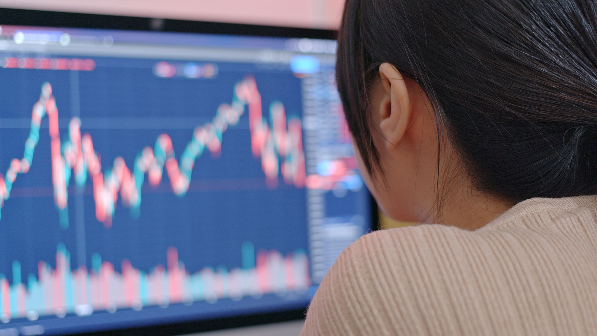 Aufmacher 1920X1080px