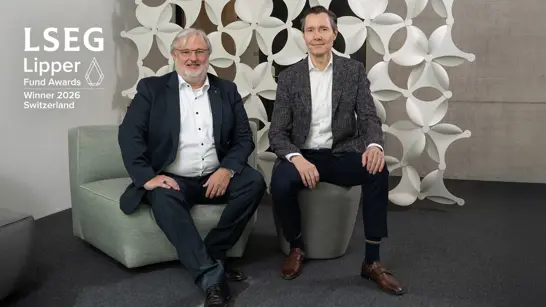 Oblifonds Lipper Logo Vertical 1920X1080 Oblifonds Lipper Logo Vertical 1920X1080