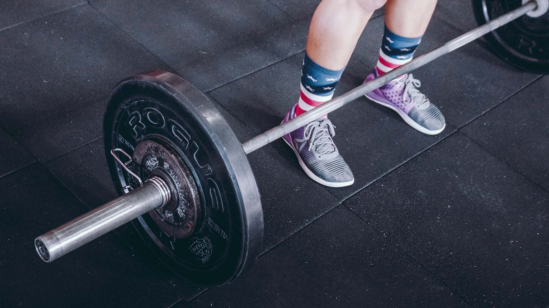 Unternehmenszahlen 1920X1080