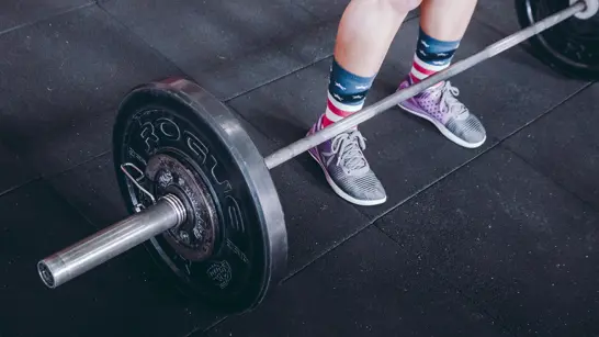 Unternehmenszahlen 1920X1080 Unternehmenszahlen 1920X1080