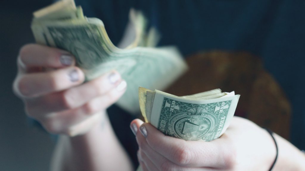 Asset Inflation Sharon Mccutcheon Unsplash 1 1024X576