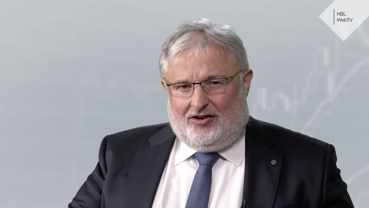 Finanzmarkt-Update 10 | 2025 Finanzmarkt-Update 10 | 2025