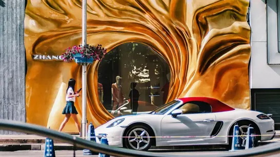 Zhang Kaiyv 729191 Unsplash 1920X1080px 1024X576 Zhang Kaiyv 729191 Unsplash 1920X1080px 1024X576