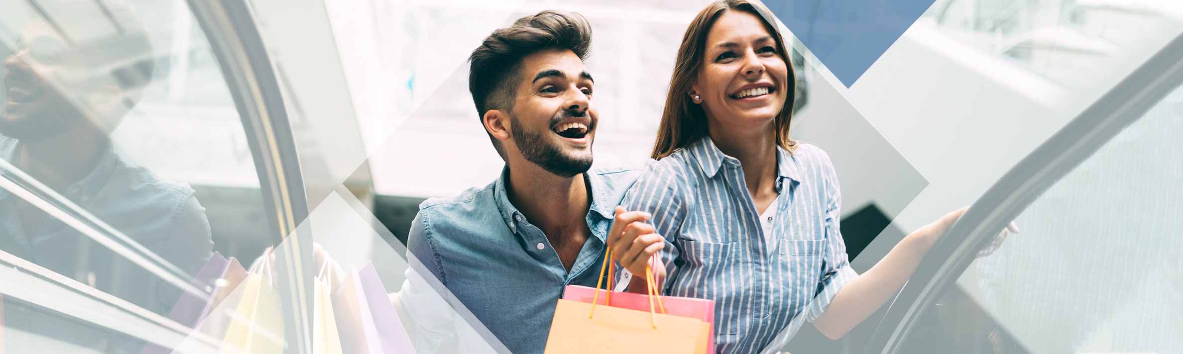 Produktseiten Header Global Brands