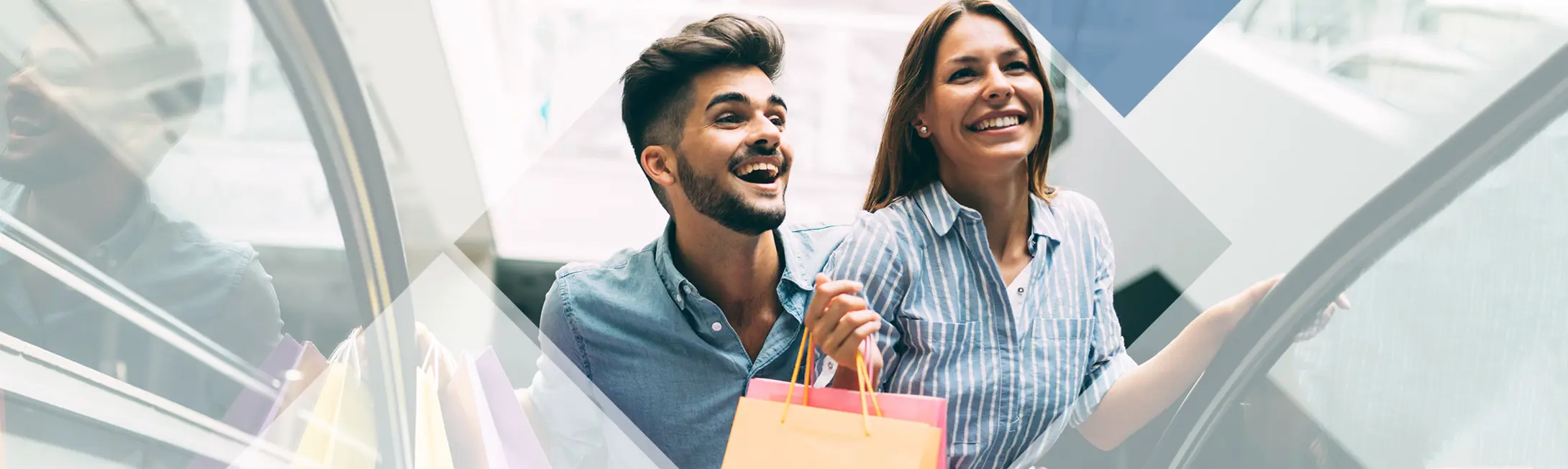 Produktseiten Header Global Brands Produktseiten Header Global Brands