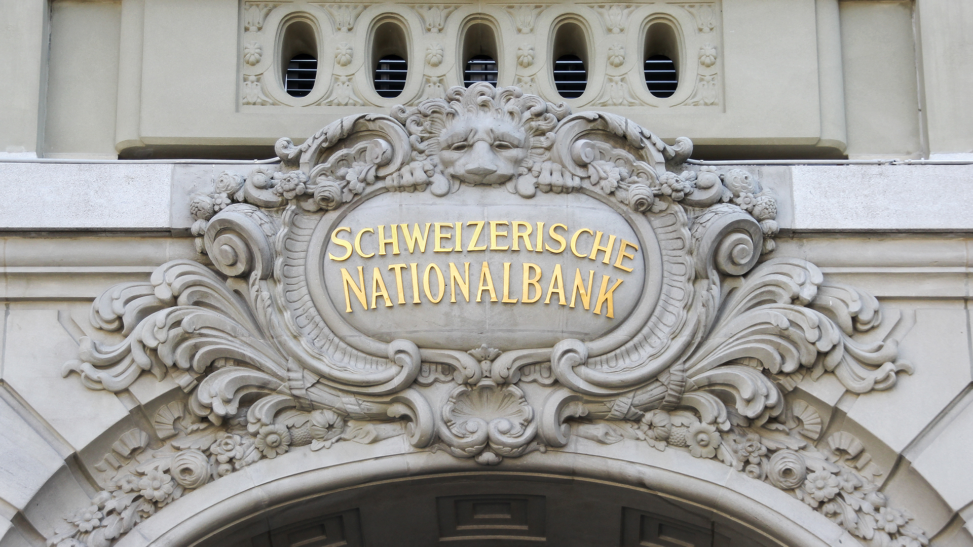 Leitartikel 1920X1080