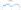 3Anlagefokus Kakaopreis 3Anlagefokus Kakaopreis