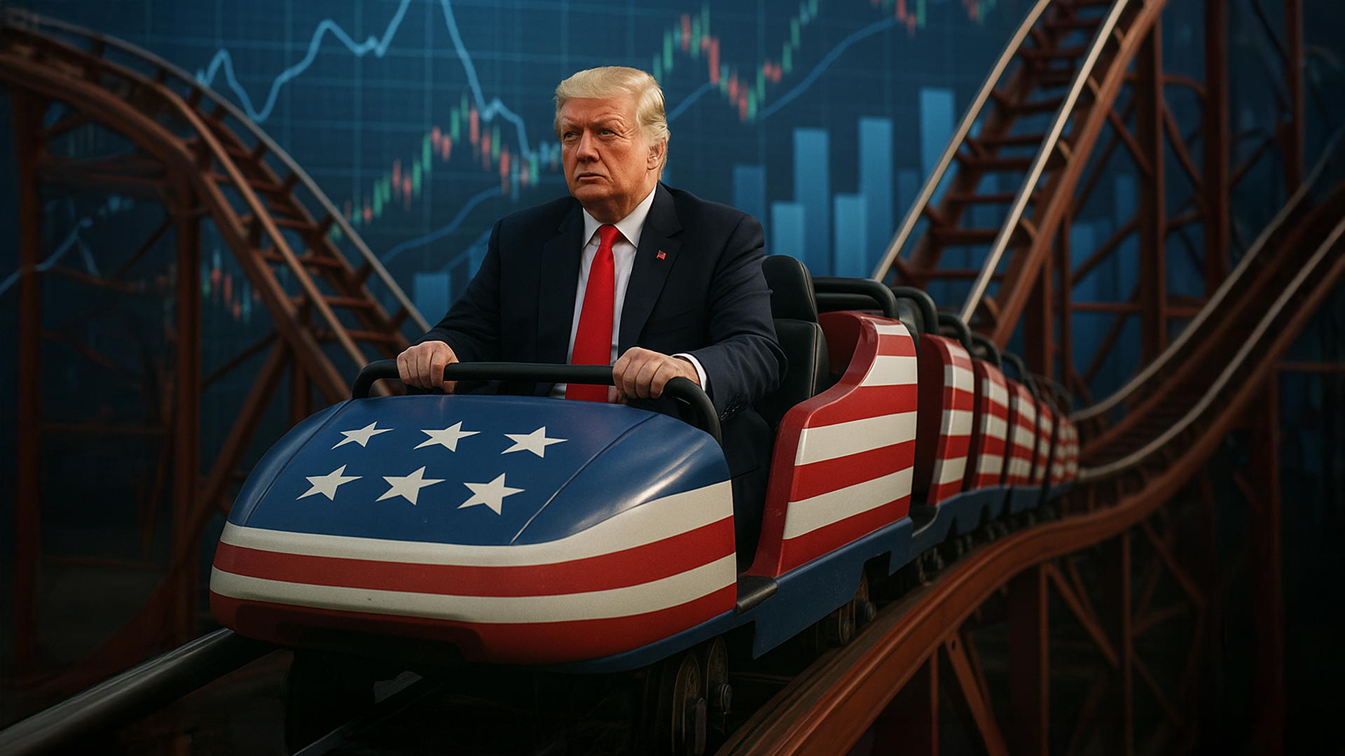 Leitartikel 1920X1080 (9)