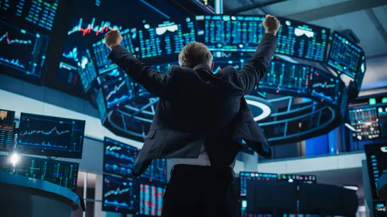 Quartalsergebnisse 1920X1080 Quartalsergebnisse 1920X1080