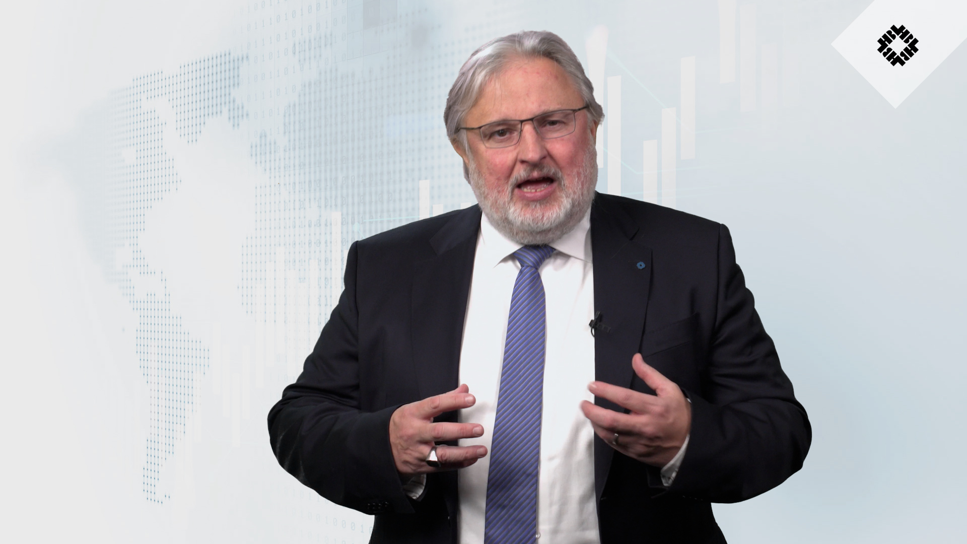 Finanzmarkt-Update 01|24