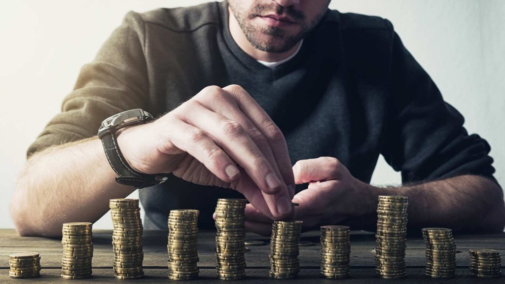 Lohn Symbolbild 1024X576