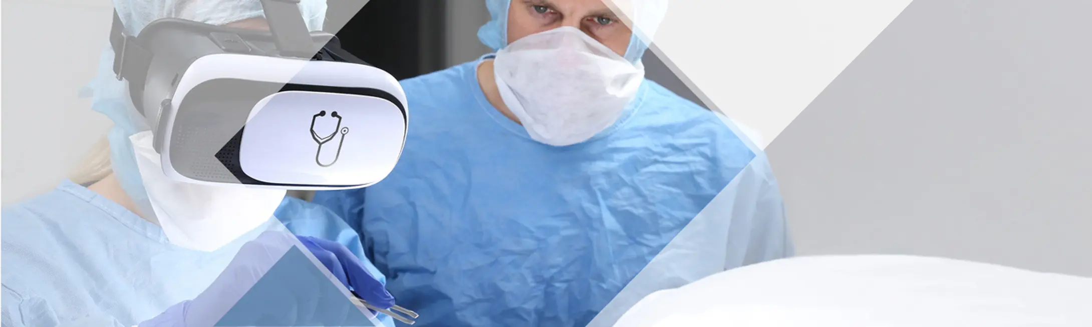 Produktseiten Header Aktien Medtech Produktseiten Header Aktien Medtech