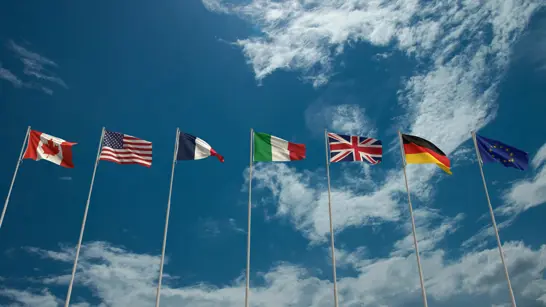 Auslandsemittenten 1920X1080 Auslandsemittenten 1920X1080