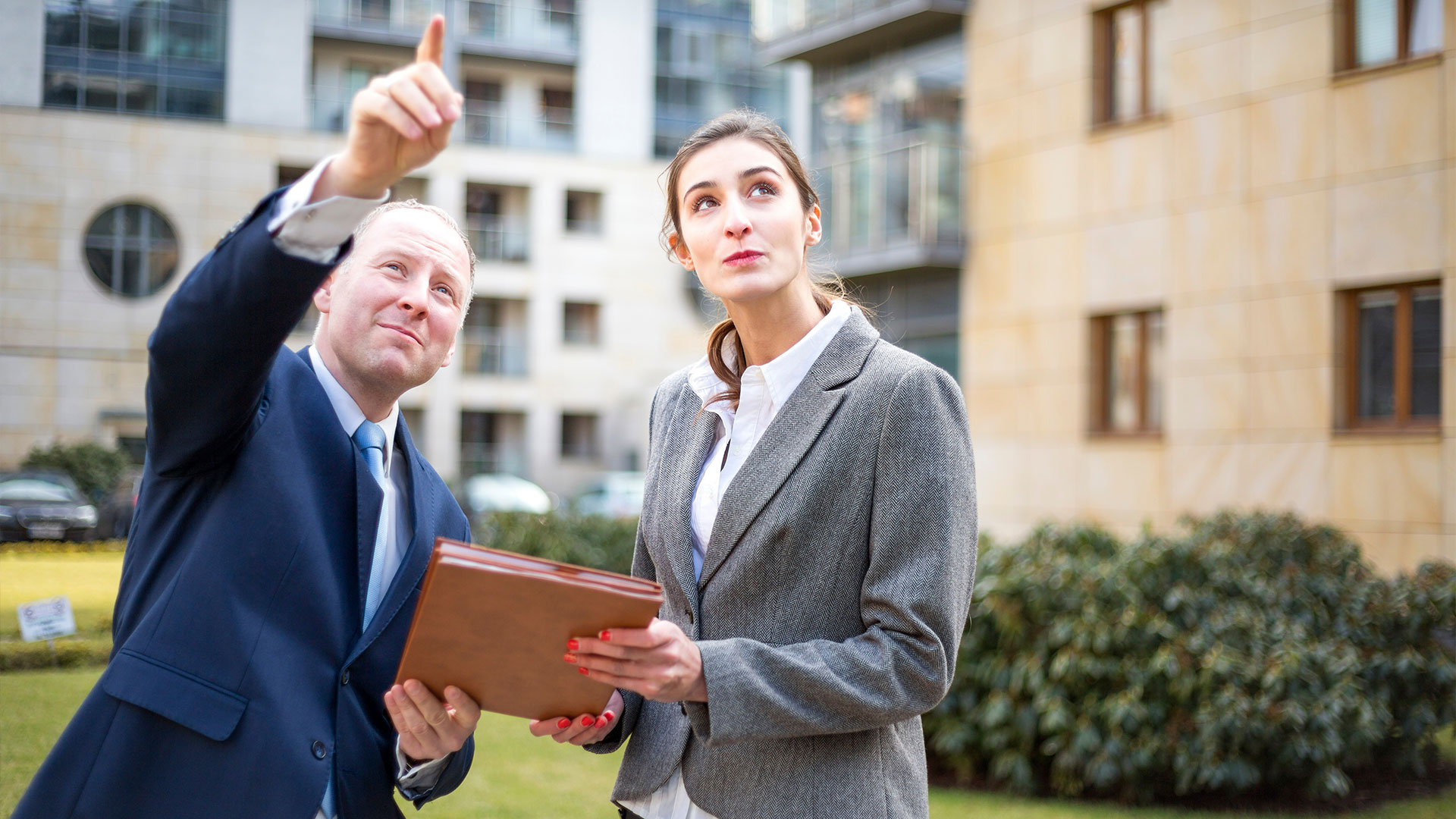 Höhere Hypothekarzinsen werden die Inflation in der Schweiz antreiben