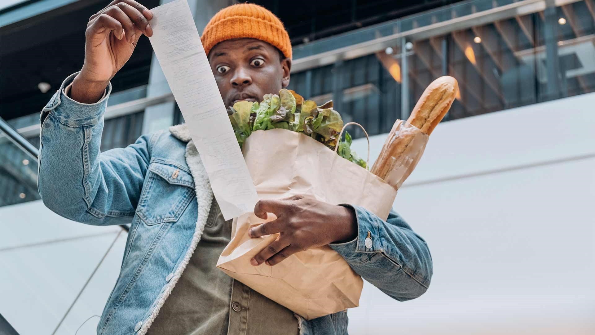 Aufmacherbild 1920X1080px