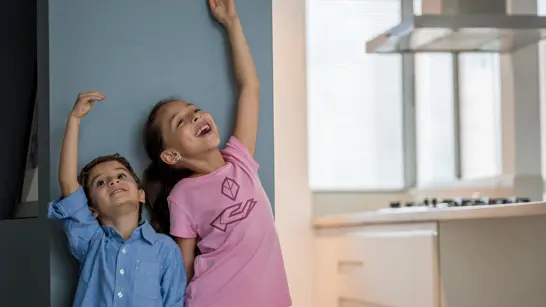 SMC 1920X1080 (1) SMC 1920X1080 (1)