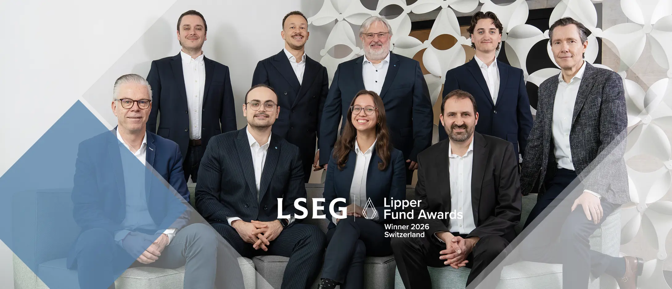 Team HBL Asset Management 2400X1033px Team HBL Asset Management 2400X1033px