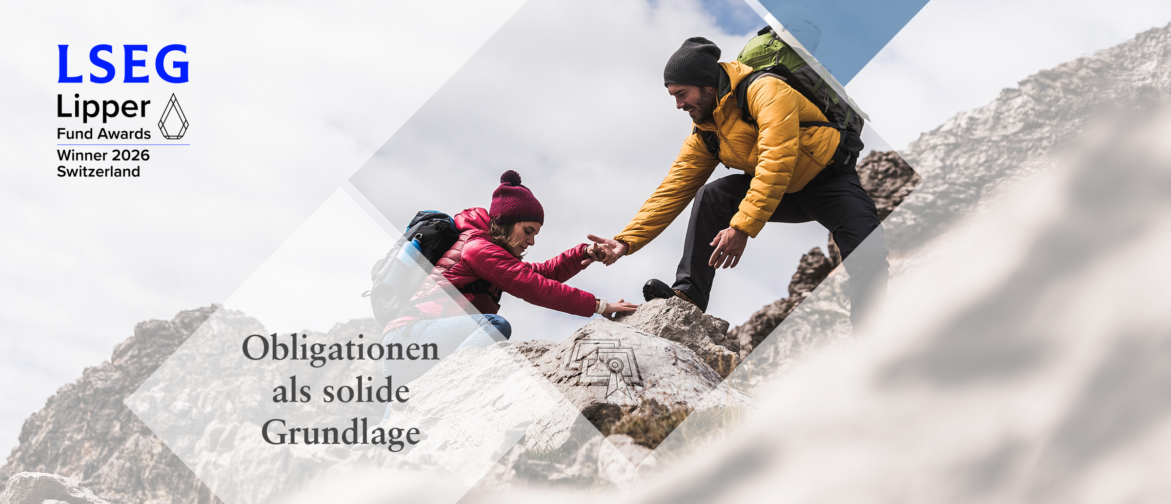 Produktuebersichtseite Header Oblifonds 2026