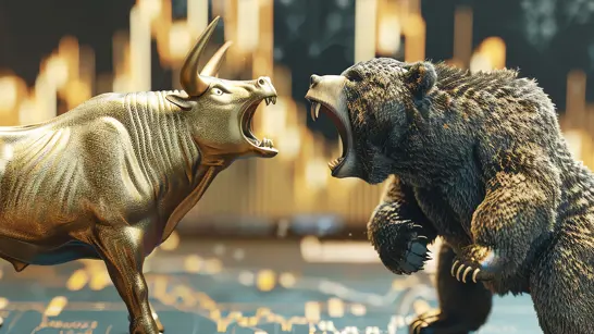 Volatilitaet 1920X1080 Volatilitaet 1920X1080