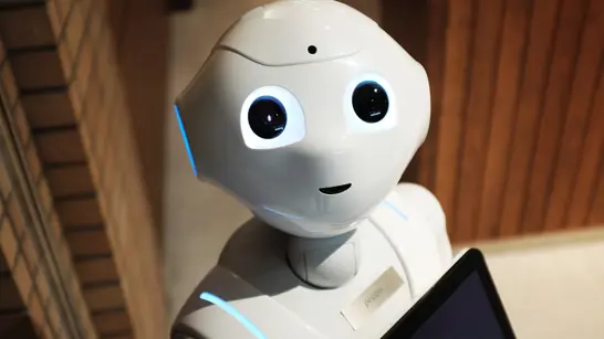 Technologie Technologie