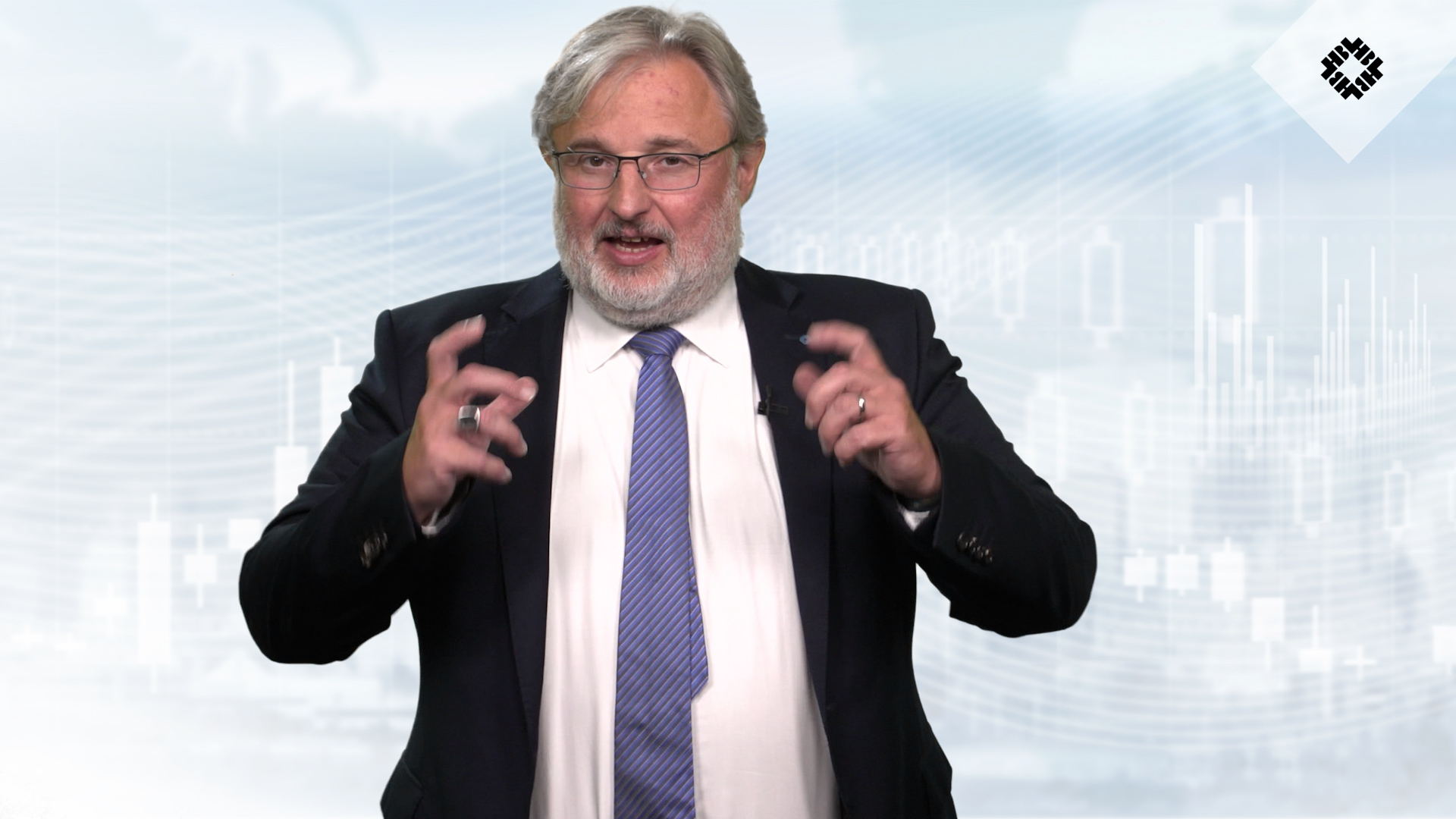 Finanzmarkt-Update 07|2022