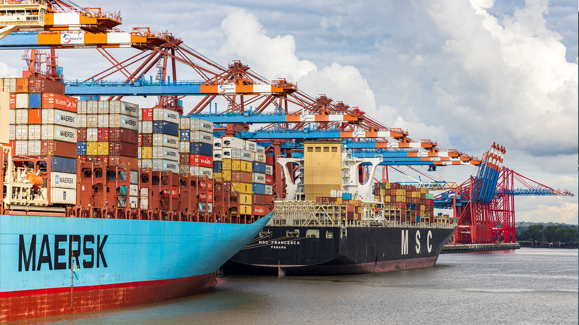 Frachtkosten 1920X1080