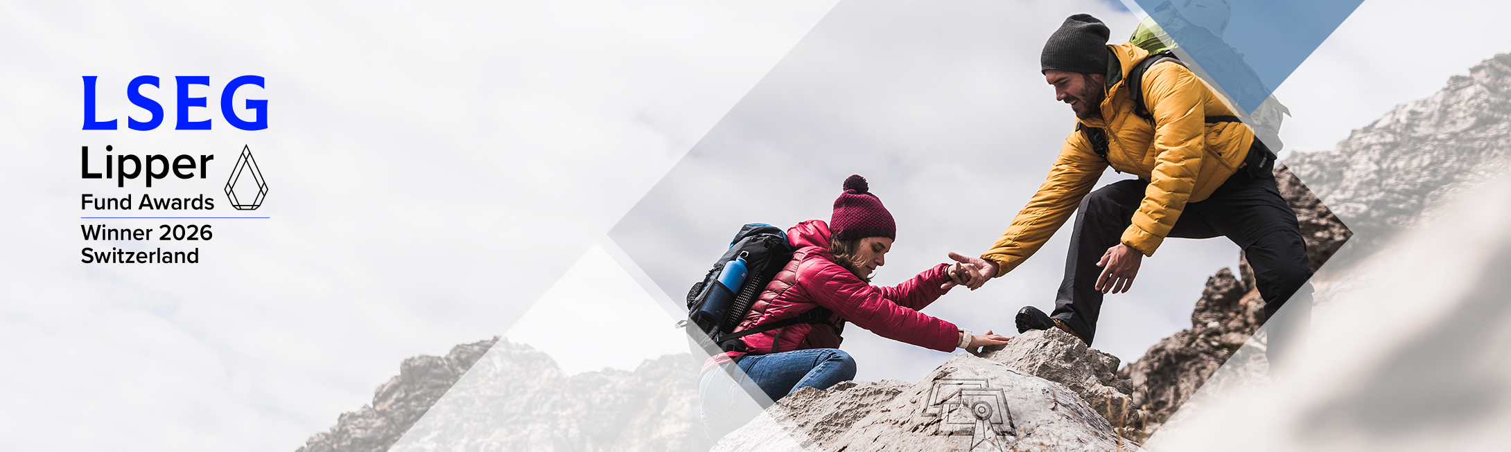 Header Oblifonds 2026